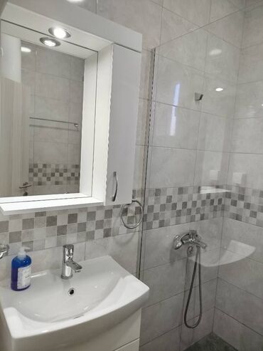 Turizam i odmor: Cera residence apartment Sokobanja nalazi se u prizemlju potpuno novog — 14