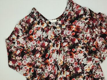 Women's blouse, Size XL (EU 42)