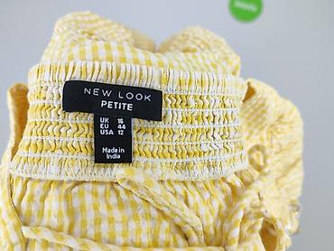 dorphy perkins: New Look Petite, Sukienka damska, rozmiar 2XL — 4