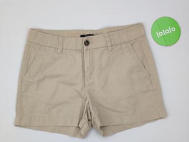 ufc spodenki: Mohito, Szorty damskie, rozmiar 2XS — 2