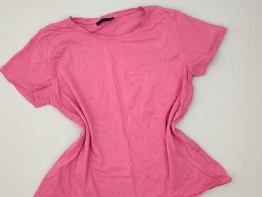 Women`s T-shirt, size M (EU 38)