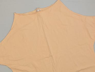 mango outlet hurt: Bluzka damska, rozmiar XL — 1