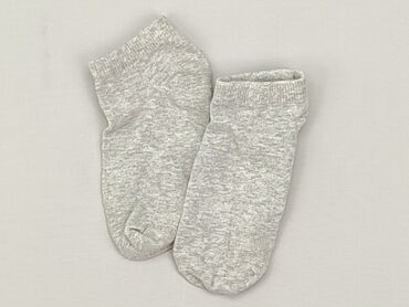 sukienki bieliźniana: Socks for women, 35-37