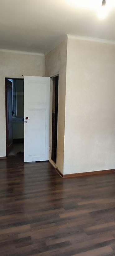 Долгосрочная аренда комнат: 30 м² — 8
