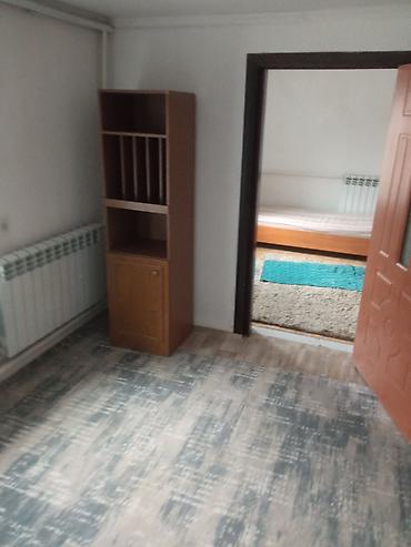 Долгосрочная аренда комнат: 120 м², С мебелью — 9