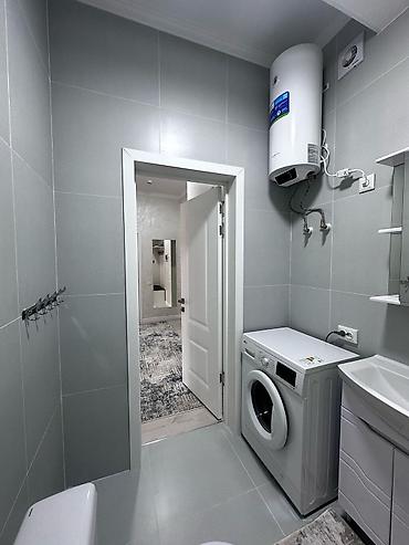 Продажа квартир: 2 комнаты, 68 м², Элитка, 14 этаж at lalafo.kg — 6 Продажа квартир: 2 комнаты, 68 м², Элитка, 14 этаж — 6