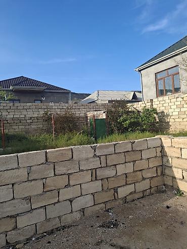 kiraye ile satilan evler: 3 otaqlı, 120 kv. m, Kredit yoxdur, Yeni təmirli — 6