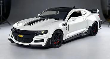 Оюнчуктар: #камаро
#bmw
#бмв
#camaro
#chevrolet — 3