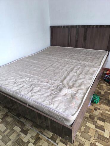 продам мебель бу в бишкеке: Другие диваны