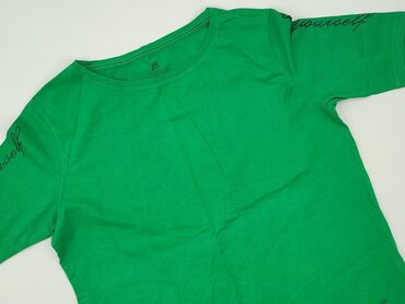 t shirty coca cola tommy hilfiger: T-shirt damski, 2XL