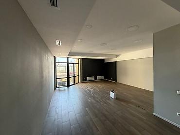 триумф: 4 комнаты, 260 м², Золотой квадрат Элитка, 12 этаж, Евроремонт — 8