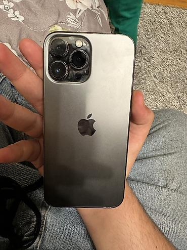ev telefon: Əladı 78 pil heç cızığl yoxdu xanım telefonu olub evdə işlənb usdada — 1