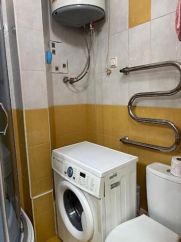 Продажа квартир: 2 комнаты, 41 м², 5 этаж — 12