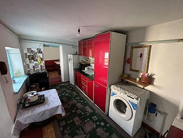 Продажа коттеджей и домов: Продаётся жилой дом! Или обмен на квартиру! Ул Рахманова 47 — 10