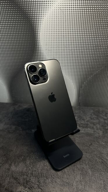 экран на айфон х: IPhone 13 Pro, Б/у, 256 ГБ, Graphite, Зарядное устройство, Защитное стекло, Чехол, 80 %