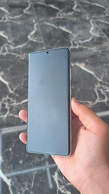 самсунг ультра 25 цена в бишкеке: Samsung Galaxy S21 Ultra, Б/у, 128 ГБ — 1