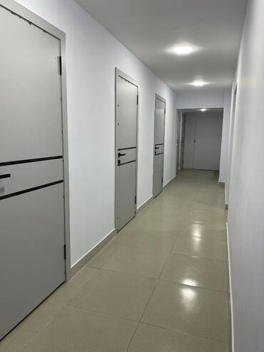 с квартирантами с магазином готовый бизнес квартирный комнат действующим: Продаю действующий арендный бизнес: Офисное помещение в цокольном
