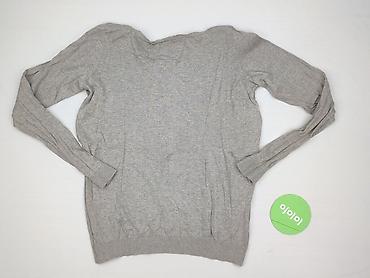 sweter slim fit: Promod, Sweter damski, rozmiar S — 3