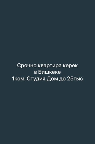 Долгосрочная аренда квартир: 1 комната, Собственник, Без подселения, С мебелью частично