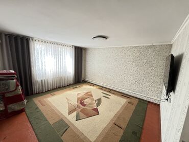 Продажа домов: Дом, 95 м², 3 комнаты, Собственник, Косметический ремонт — 5