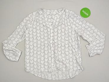 seen say: Sinsay, Bluzka damska, rozmiar XL — 2
