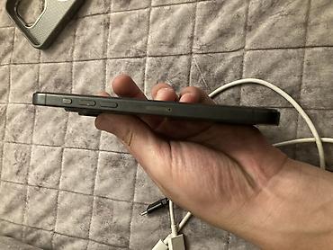 ipad a16: IPhone 14 Pro, Space Gray, Face ID — 5