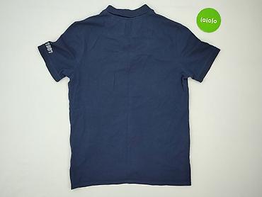 pulland: Guess, Koszulka polo dla mężczyzn, rozmiar M — 3