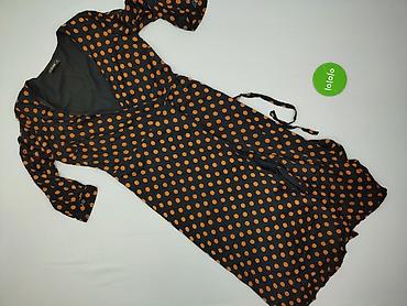 perfe opinie: Ochnik, Sukienka damska, rozmiar XS — 2