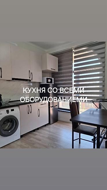 караен: Аренда квартиры на Иссык-Куле, Кара-Ой (Долинка), Цена Целиком за жилье — 9