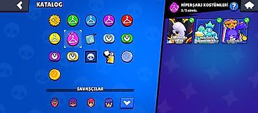 Bilərziklər: Bilərzik — 8