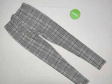 getry odchudzające: Shein, Legginsy rozmiar S — 3