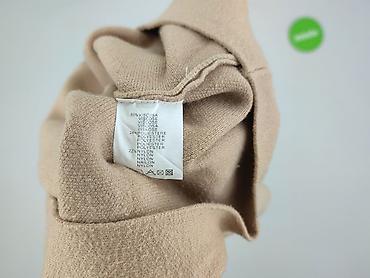 house basic: Elite, Sweter damski, rozmiar One size — 5