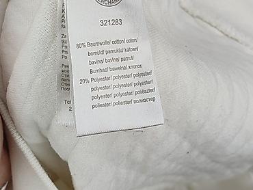 tchibo certified merchandise: Tchibo, Bluza damska
, rozmiar S — 7