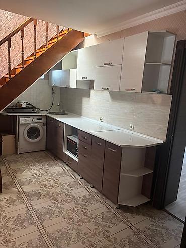 Үйлөрдү сатуу: 3 бөлмө, 90 м², 3 соток, Новопавловка, Менчик ээси — 7