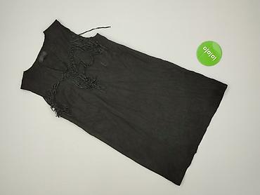 zaful code: Topshop, Sukienka damska, rozmiar M — 2