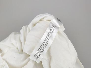 brandy: Zara, Sukienka damska, rozmiar XS — 5