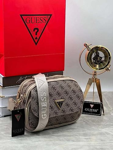 Torbe: 1 klasa kopije
Cena 4800 din na lalafo.rs — 7 Torbe: 1 klasa kopije
Cena 4800 din — 7