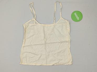 croppa: Top damski, rozmiar S — 2