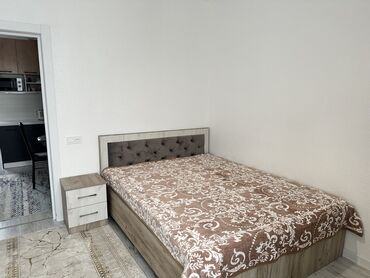 Таунхаус, ПАРИЖ 2 ЦО Париж, Чок-Тал, Детская площадка, Парковка, стоянка, Охраняемая территория