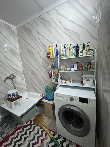 рабочий городок комната: В Беловодское в районе РТС продается 2-х комнатная квартира на 2/2 — 7