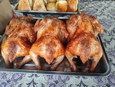 смесь для мороженого: Тандырный гриль сочный вкусный принимаем заказы от 10 шт и выше