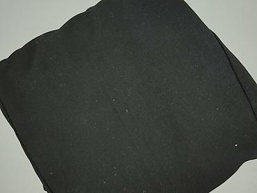 zara second hand: Spodnie materiałowe damskie, rozmiar 2XS — 6