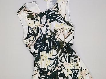van gogh: H&M, Sukienka damska, rozmiar XS — 1