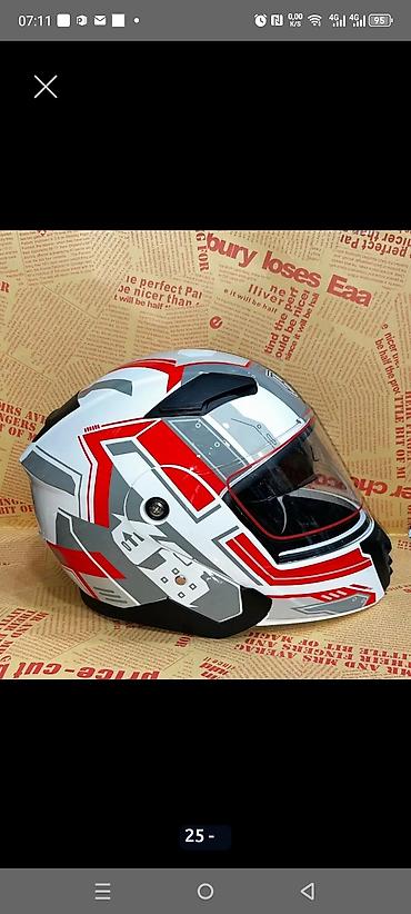 Moto dəbilqələr: Moto Baqajlar 35azn 1 ci 2 ci 3-4-5 cişəkildəki Moto Baqajlar 35azn — 26