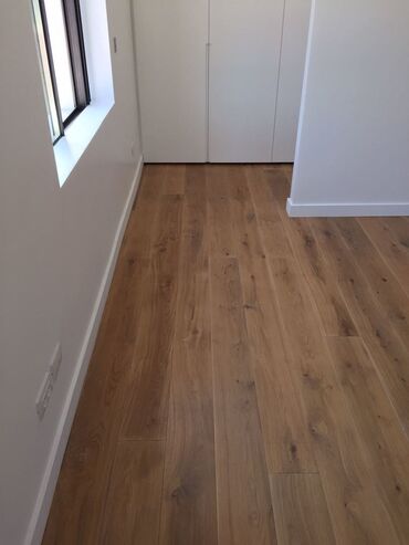 Döşəmə işləri: Pol parket lami̇nat işlərinin görülməsi. Pol parket ustasi ✔️pol — 13