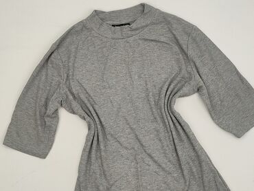 champion reverse weave t shirty: Topshop, Top damski, rozmiar M