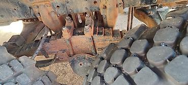 Грузовики: Грузовик at lalafo.kg — 4 Грузовики: Грузовик — 4