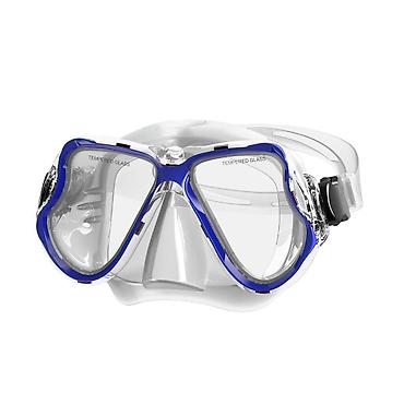 Бассейны: Маски моностекло классические.цена 1300 сом — 2