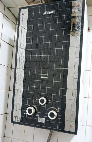 Pitiminutkalar: 24luk original Ariston pitiminutkasi qalin miss stenkali