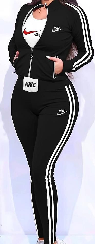 evolution trenerke: 04. ženske nove trenerke S,M,L,XL,XXL veličine 4299 din🌸🌸 — 2